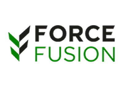 ForceFusion