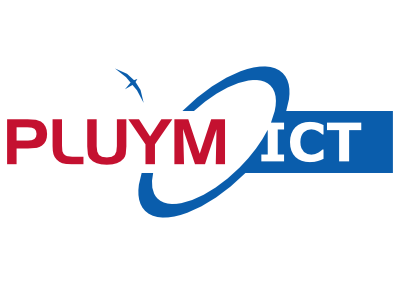 Pluym ICT